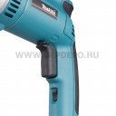 Makita DP4003K fúrógép