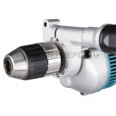 Makita DP4003K fúrógép
