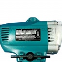 Makita DS4011 fúró-keverőgép