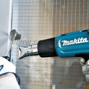 Makita HG6030K hőlégfúvó