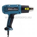 Makita HG6030K hőlégfúvó