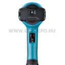 Makita HG6031VK hőlégfúvó