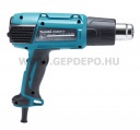 Makita HG6031VK hőlégfúvó