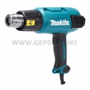 Makita HG6531CK hőlégfúvó
