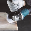 Makita GA5030R sarokcsiszoló