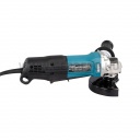 Makita GA5051R sarokcsiszoló