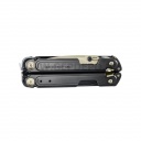 Leatherman ARC multiszerszám Obsidian