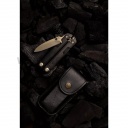 Leatherman ARC multiszerszám Obsidian