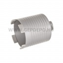 Baier Titanium dobozfúró 68mm, M16 befogatás