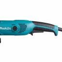 Makita GA5021C sarokcsiszoló