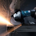 Makita GA5041C01 sarokcsiszoló