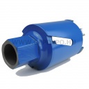 Diatech Zenesis gyémánt dobozfúró 82x90mm 5/4"