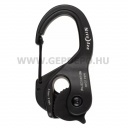 NiteIze NCJLA-01-R3 CamJam XT™ kötélfeszítő karabiner