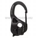 NiteIze NCJLA-01-R3 CamJam XT™ kötélfeszítő karabiner