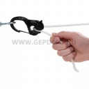 NiteIze NCJLA-01-R3 CamJam XT™ kötélfeszítő karabiner
