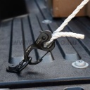 NiteIze NCJLA-01-R3 CamJam XT™ kötélfeszítő karabiner