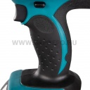 Makita DDF453RFE fúró-csavarbehajtó