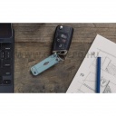 Leatherman Micra Artic multiszerszám halványkék