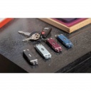 Leatherman Micra Navy multiszerszám tengerkék