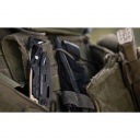 Leatherman MUT multiszerszám zöld Molle tokkal