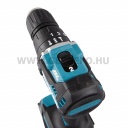 Makita DHP487Z akkus ütvefúró-csavarbehajtó géptest 18V LXT BL