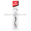 Makita láncvezető 20 cm 0,325" 1,1 mm