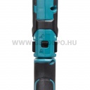 Makita TD022DSE akkus ütvecsavarozó 1/4