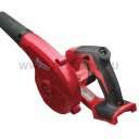 Milwaukee BBL-0 M18 lombfúvó gépest