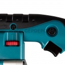 Makita DPB180Z akkus szalagfűrész géptest