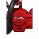 Milwaukee FCHS-0 M18 Fuel akkumulátoros láncfűrész géptest