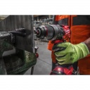 Milwaukee FPD3-0 M18 FUEL akkus ütvefúró-csavarozó géptest