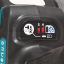 Makita TD111DZ Ütvecsavarbehajtó géptest 10,8V-12V Max CXT