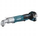 Makita TL064DSAJ akkus sarok-ütvecsavarozó 10,8V-12V Max CXT