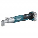 Makita TL064DZ akkus sarok-ütvecsavarozó géptest 10,8V-12V Max CXT
