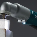 Makita TL065DZ akkus sarok-ütvecsavarozó géptest 10,8V-12V Max CXT