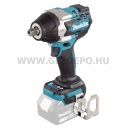Makita DTW701Z akkus ütvecsavarbehajtó géptest 18V LXT BL XPT