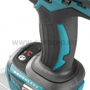 Makita DTW1004Z ütvecsavarbehajtó 1/2 géptest 18V LXT BL
