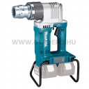 Makita DWT310ZK akkus csavarbehajtó géptest