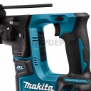 Makita DHR171Z SDS-Plus akkus fúrókalapács géptest