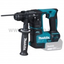 Makita DHR171Z SDS-Plus akkus fúrókalapács géptest BULK