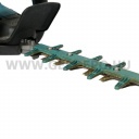 Makita UH005GZ Akkus söványvágó XGT 40V max BL XPT (használt-garanciális)
