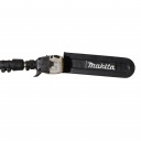 Makita DUA301Z akkus magassági ágvágó géptest LXT 2X18V 36V BL XPT AFT (használt-garanciális)