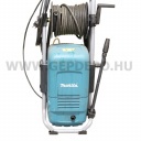 Makita HW151 Magasnyomású mosó (használt-garanciális)