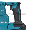 Makita DHR183RTWJ akkus fúrókalapács MAKPAC kofferben 18V LXT AVT BL