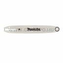 Makita láncvezető 38 cm 3,8" 1,5 mm
