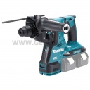 Makita DHR280Z SDS-Plus fúró-vésőkalapács géptest