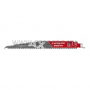 Milwaukee FangTip orrfűrészlap 230mm 5TPI (48005526)