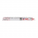 Milwaukee The Torch Bi-metal orrfűrészlap 230mm 14TPI (48005787)