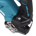 Makita DFR551RTJ táras akkus csavarbehajtó MakPac kofferben 18V LXT BL XPT
