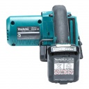 Makita HS301DSME akkus körfűrész